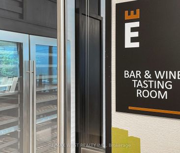 For Lease - 327 King Street Unit# 1306, Toronto, Ontario - Photo 2