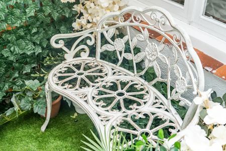 Carrer de Gaiarre, Barcelona, Catalonia 08014 - Photo 4