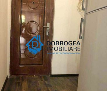 PIATA NOUA-GARSONIERA CONFORT 1, DE INCHIRIAT. - Fotografie 6