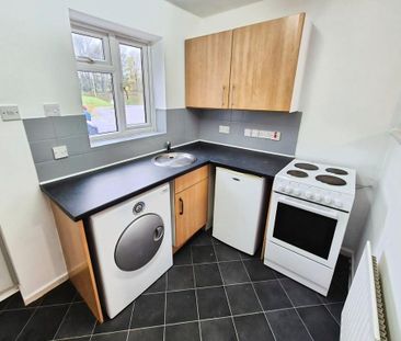 1 bedroom cluster house to rent - Photo 4