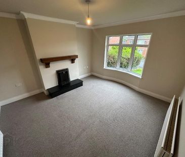 52 Jubilee Heights, Dromore, BT25 1QQ - Photo 6