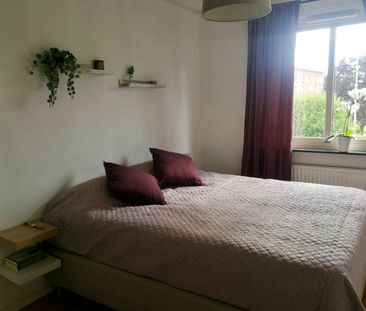 Hagåkersgatan, Mölndal - Photo 5