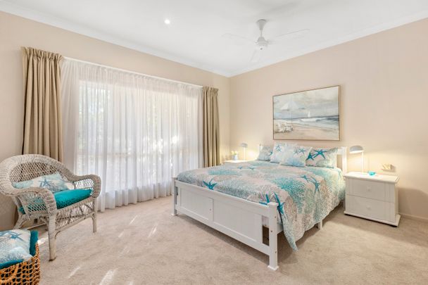 9 Silver Birch Close, Caves Beach NSW 2281 - House For Rent | Domain - Photo 1