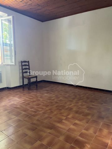 Appartement 4 pièces à louer à Miramas - La Gare, - Photo 3
