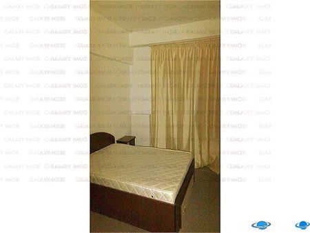 INCHIRIERE APARTAMENT CU 3 CAMERE PIATA ROMANA 600 euro - Fotografie 5