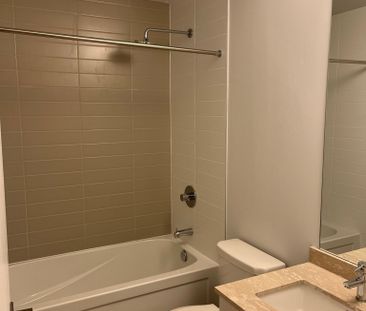 For Lease - 4055 Parkside Village Drive Unit# 2118, Mississauga, On... - Photo 6