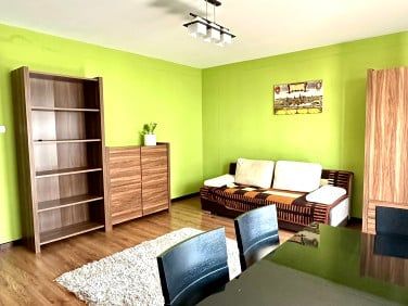 Pokój, ul. Wigilijna - Zdjęcie 1