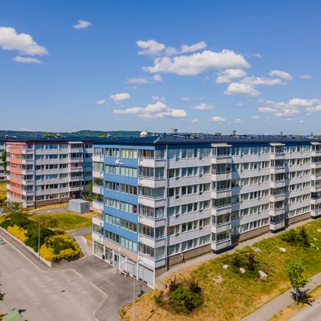 Lars Kaggsgatan 33 - Photo 3