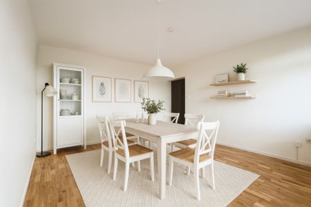 Stationsgatan 5 C - Foto 2