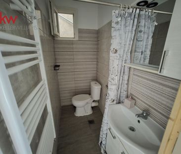 Διαμέρισμα για ενοικίαση Αβέρωφ (Λάρισα) - Photo 5