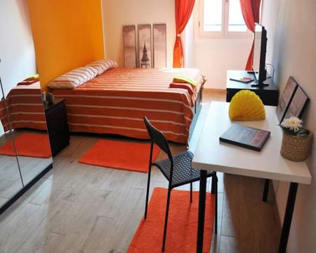 Via Mauro Macchi, Milan, Lombardy 20124 - Photo 5