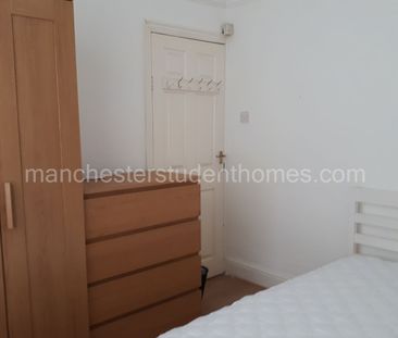 Rawcliffe Street, Manchester, M14 7NH - Photo 6