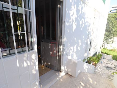 Moradia T4 em Porto - Photo 5