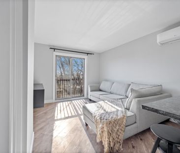 For Lease - 28 Victoria Avenue Unit# 312, Hamilton, Ontario - Photo 6