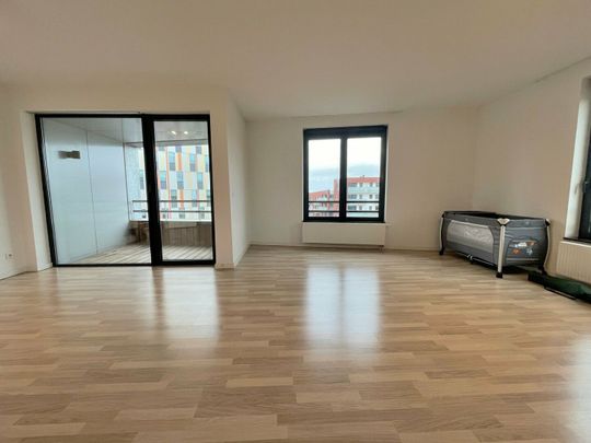 Appartement - Photo 1