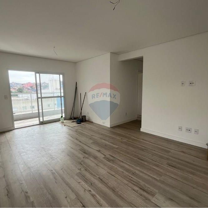 Excelente apartamento para locação na região do Vila Guarani/Mauá - Foto 1