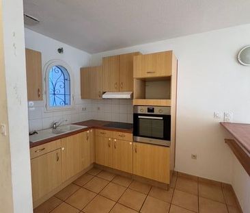 Location Maison 4 pièces 89m² PERPIGNAN 66000 - Photo 4