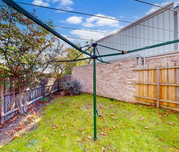 9 Judd Street, Camberwell - Photo 6