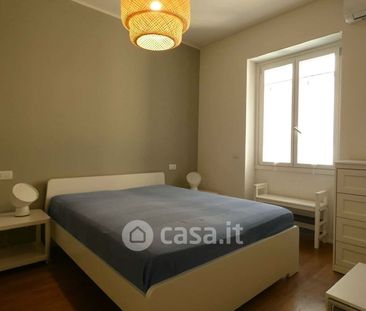 Trilocale in Affitto in Via Cenisio 5 a Milano - Photo 4