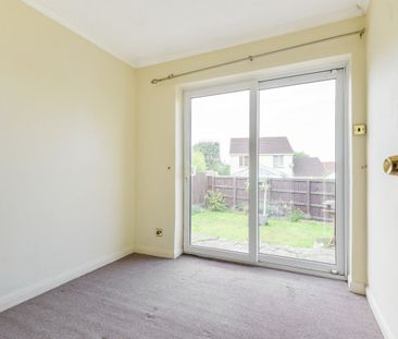 Chestnut Way, Honiton, Devon, EX14 - Photo 3