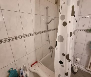 Gemütliche 1-Zimmer-Wohnung in Neudorf nahe Uni & Innenstadt - Foto 1