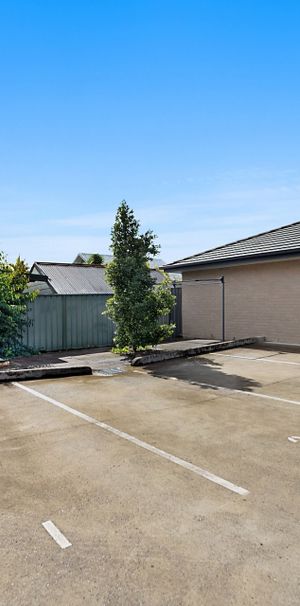 3/7 King Street, Adamstown - Photo 1