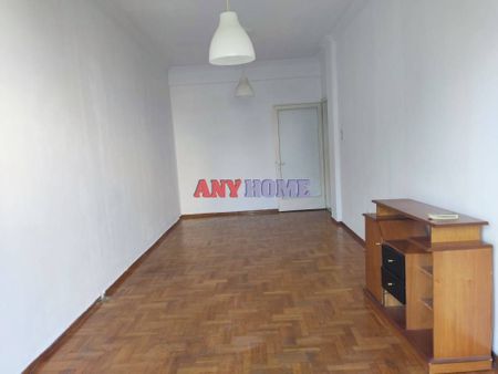 Studio/Γκαρσονιέρα για ενοικίαση Ανάληψη - Μπότσαρη (Ανάληψη - Μπότσαρη - Νέα Παραλία) - Photo 5