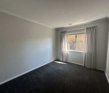 6 / 132-134 Sobraon Street, Shepparton VIC 3630 - Photo 2