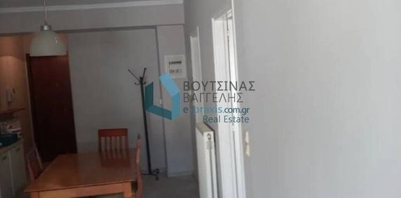 Διαμέρισμα για ενοικίαση Τερψιθέα - Γλυφάδα (Πάτρα) - Φωτογραφία 2