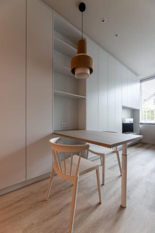 Keizersgracht - Foto 3