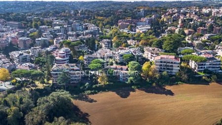 Via Bruno Bruni, Roma, Lazio 00189 - Photo 5