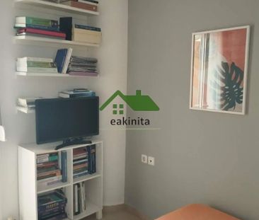Studio/Γκαρσονιέρα για ενοικίαση Καρδίτσα - Φωτογραφία 3