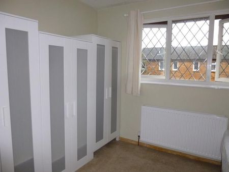 1 bedroom house to rent - Photo 5