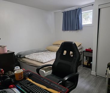 For Lease - 90 Dewey Drive, Toronto, Ontario - Photo 3