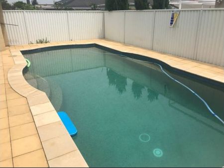 88 General Holme Drive, Kyeemagh, NSW 2216 - Photo 3