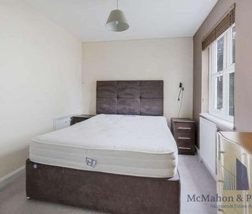 Keats Close, London, SE1 - Photo 2