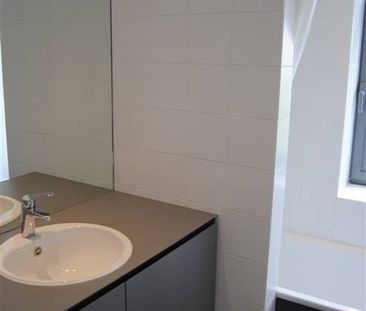 Appartement te huur - Foto 2