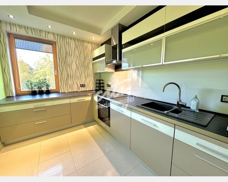 Szczecin - Zdjęcie 5