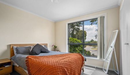 STUNNING & QUIET TOWNHOUSE IN THURGOONA - Photo 5