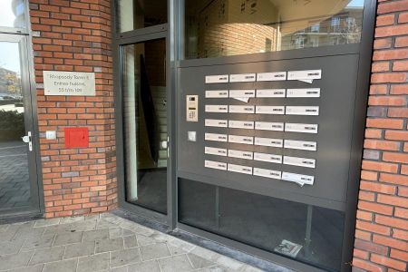 Appartement te huur: Vrouwengelukhof 95 1061 BS Amsterdam - Photo 4