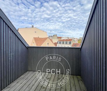 Rue Saint-Charles, - Photo 5