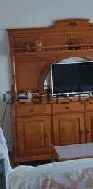 Alquiler de piso en Avenida Virgen de Loreto, 22 - Photo 1