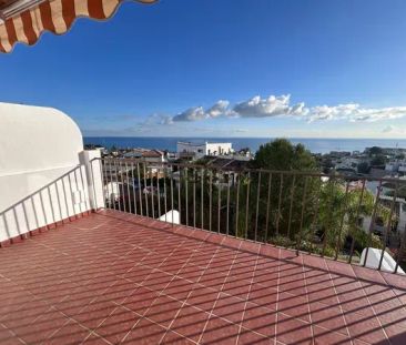 Alquiler de chalet adosado en Calle Londres, 2 - Photo 5