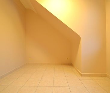 Appartement - Photo 3