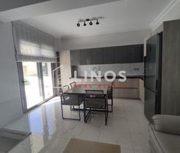Μεζονέτα για ενοικίαση - Γλυφάδα, - Φωτογραφία 5
