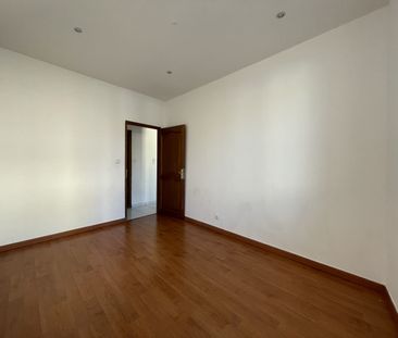 Location Appartement 3 pièces 55m² AUBAGNE 13400 - Photo 3