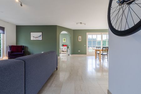 Palmbrugweg 11 - Photo 2