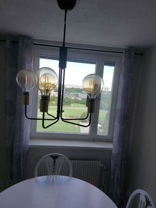 Sankt Göransgatan, Stockholm - Photo 1