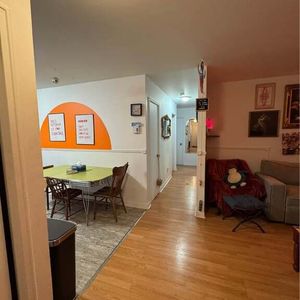 5 ½ LIBRE LE 1ER JUILLET À CHICOUTIMI - Photo 3