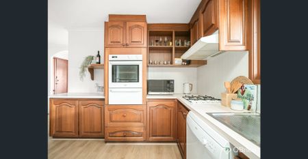 Space, Style & Convenience Combined - Photo 2